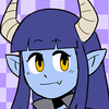 Avatar of notdracon