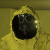 Avatar of subliminal_vr