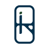 Avatar of fahryalw