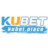 Avatar of Kubet
