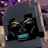 Avatar of venDIV