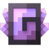 Avatar of Geode