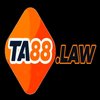 Avatar of ta88law1