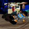 Avatar of ethanwilliams92712