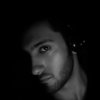 Avatar of blender.amateur