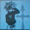 Avatar of LitleBugg