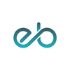 Avatar of EitBiz - Software & App Development