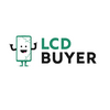 Avatar of LCDs Buyer