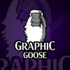 Avatar of Graphic Goose