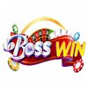 Avatar of Bosswin - Trang Tải Game Boss Win Chính Thức