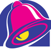 Avatar of Official-Tellthebell