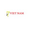 Avatar of top7vietnam