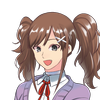 Avatar of NikoArai