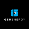 Avatar of GEM Energy