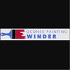 Avatar of Oconee Painting Winder