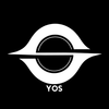 Avatar of YOS3D
