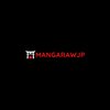 Avatar of 漫画 raw Mangaraw jp