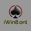 Avatar of Cổng Game IWIN
