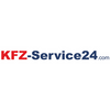 Avatar of KFZ-Service24