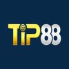 Avatar of tip88art