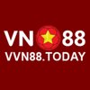 Avatar of Nhà Cái VN88