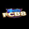 Avatar of FCB8