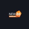 Avatar of new88swiki
