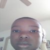 Avatar of jmanly081