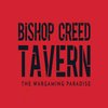Avatar of Bishop.Creed.Tavern