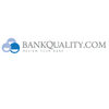 Avatar of Bank_quality