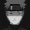 Avatar of 1499848479