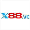 Avatar of x88vc