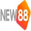 Avatar of Nhà Cái NEW88