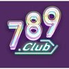 Avatar of 789CLUB