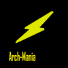 Avatar of Arch-Mania
