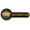 Avatar of Hitclub
