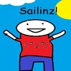 Avatar of iamnoob122312