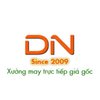Avatar of Dù Che Mưa Nắng Đại Nhật