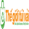 Avatar of tuigiunhieu