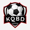 Avatar of kqbdcam