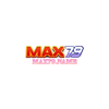 Avatar of max79name