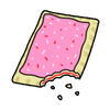 Avatar of TheMoistPopTart