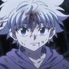 Avatar of teelseek