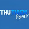 Avatar of The Opera Residence Thủ Thiêm