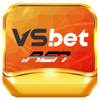 Avatar of vsbetren