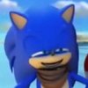 Avatar of Sonic Boom