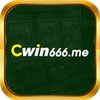 Avatar of cwin666me