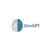 Avatar of ZeroGPT