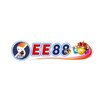 Avatar of ee88icu