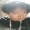 Avatar of guoxinyan0709